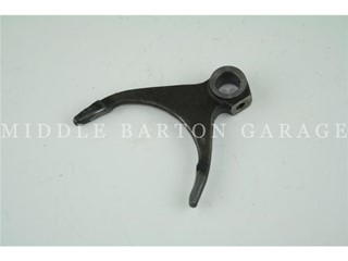 1st gear fork - 600/600 D